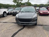 Used 2020 Ford Escape SE image 4