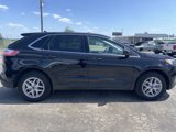 Used 2024 Ford Edge SEL image 4