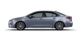New 2025 Toyota Corolla LE image 3