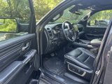 Used 2019 RAM 1500 Limited w/ Advanced Safety Group image 3