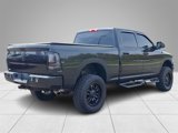 Used 2019 RAM 1500 Classic SLT image 4