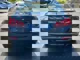 Used 2014 BMW 550i xDrive Sedan image 6