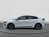 Used 2020 Hyundai Ioniq Limited image 6