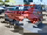 New 2025 Kia Soul LX image 3