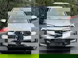 New 2025 Acura Integra image 6