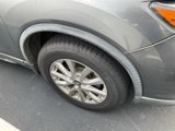 Used 2018 Nissan Rogue SV image 3