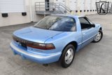Used 1990 Buick Reatta Coupe image 4