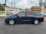 Used 2019 Honda Odyssey LX image 4
