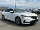 Used 2023 Acura Integra image 5