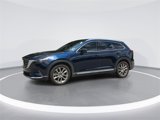 Used 2019 MAZDA CX-9 Grand Touring image 4