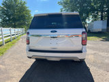 Used 2021 Ford Expedition Limited image 3