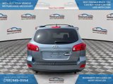 Used 2009 Hyundai Santa Fe GLS w/ Premium Pkg 3 image 5