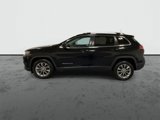 Used 2019 Jeep Cherokee Latitude Plus image 5