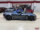 Used 2017 Chevrolet Corvette Grand Sport image 6