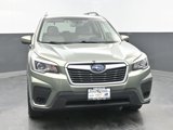 Used 2019 Subaru Forester Premium image 3