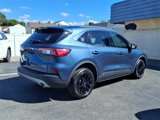 Used 2020 Ford Escape SE image 3