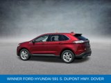 Used 2016 Ford Edge SEL w/ Equipment Group 201A image 6