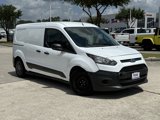 Used 2018 Ford Transit Connect XL image 2