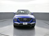 Certified 2022 Hyundai Venue SEL image 2