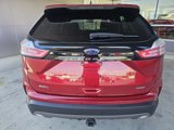 Used 2022 Ford Edge SEL w/ Convenience Package image 4