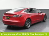 Used 2018 Tesla Model 3 Long Range image 5