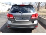 Used 2012 Dodge Journey SXT w/ Flexible Seating Group image 6