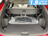 New 2025 Mitsubishi Outlander AWD image 5