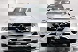 Used 2024 Mercedes-Benz GLC 300 image 2
