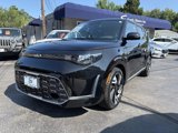 Used 2023 Kia Soul GT-Line image 3