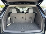 Used 2018 Chevrolet Traverse Premier image 6