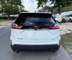 Used 2020 Ford Edge SE image 5