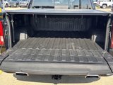 Used 2019 GMC Sierra 1500 Denali w/ Denali Ultimate Package image 6