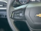 Used 2023 Chevrolet TrailBlazer LS image 5
