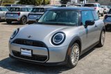 New 2025 MINI Cooper 2-Door Hardtop image 3