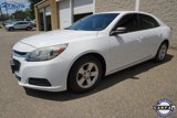 Used 2014 Chevrolet Malibu LS w/ Protection Package image 3