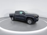 Used 2024 Toyota Tacoma SR image 2