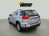Used 2017 GMC Terrain SLE w/ Technology Package image 3