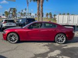 New 2023 Dodge Charger SXT w/ Plus Group image 3