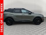 Used 2023 Kia Sportage X-Pro image 2