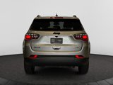 Used 2022 Jeep Compass Latitude image 4