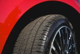 New 2024 FIAT 500 e (RED) image 5