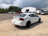 Used 2012 Dodge Avenger SXT Plus w/ Sun/Sound Group image 4
