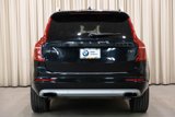 Used 2018 Volvo XC90 T6 Momentum w/ Convenience Package image 4