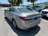 Used 2017 Lexus ES 350 image 3