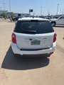 Used 2014 Chevrolet Equinox LT w/ Driver Convenience Package image 4