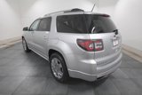 Used 2016 GMC Acadia Denali image 6