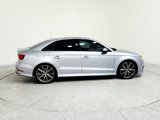 Used 2016 Audi S3 Premium Plus w/ Technology Package image 6