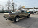 Used 2015 Toyota Tacoma 4x4 Double Cab image 6