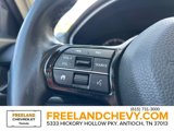 Used 2023 Honda Civic EX-L image 4