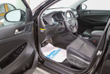Used 2018 Hyundai Tucson Sport image 3